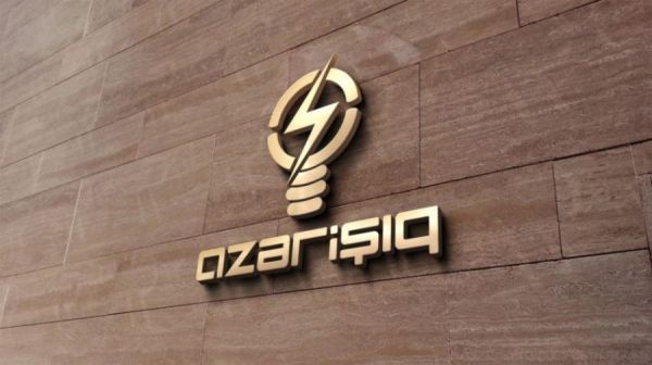 İşığa görə borc yazan qurumun öz borcu artdı - HESABAT