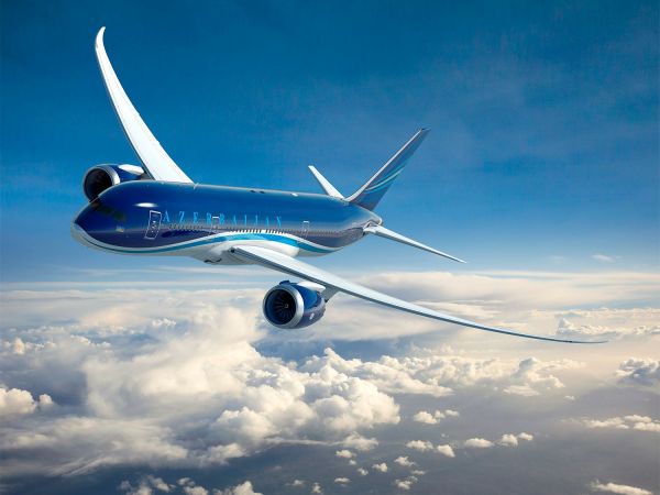 AZAL 2026-cı ildə sərnişinlər üçün nəyi dəyişəcək?
