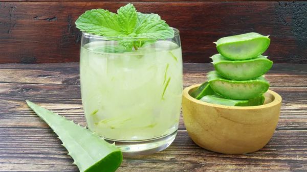 Çay təzyiqi aşağı salmağa kömək edirmi? - Mütəxəssislərin cavabı