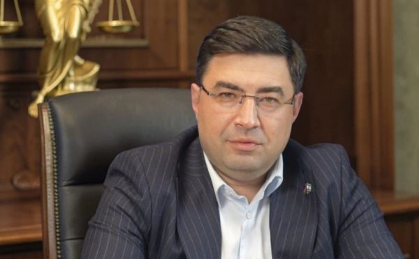Müasir dünyada davamlı sülhün ən güclü təminatı müharibə deyil, diplomatiya, dialoqdur