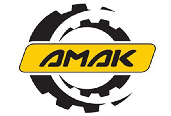 Daha təhlükəsiz yollar naminə: - AMAK və Bolt Azərbaycan əməkdaşlığa başlayır