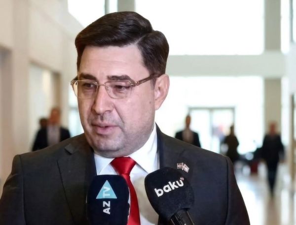 Gələcəyin mediasında əsas üstünlük ən yüksək etimada məxsus olacaq