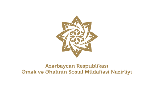 İlk yarımildə Nazirliyin e-xidmətlərinə 3,9 milyon müraciət edilib