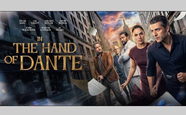 Festivalları fəth edən film indi yalnız Park Cinemada - VİDEO - FOTOLAR