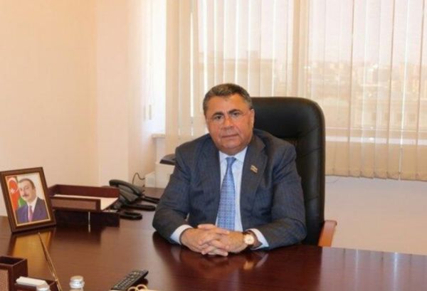 Prezident-xalq birliyi bu gün Azərbaycanın ən böyük sərvətidir - ŞƏRH