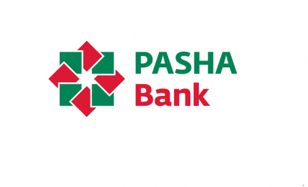 "PAŞA Bank" əvvəlki kimi qazana bilmir? - mənfəəti 24 milyon manata yaxın azalıb