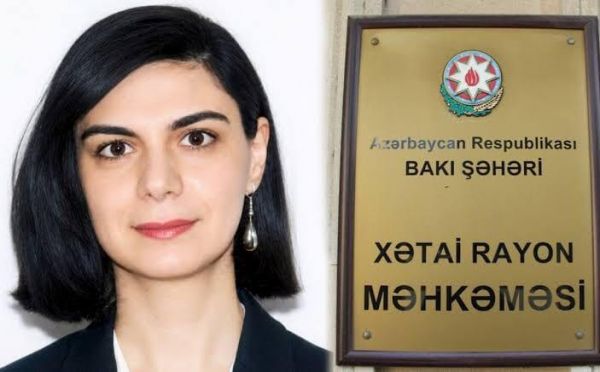 "Yepiskop Aleksiy faktları ört-basdır etmək yolunu tutub" - Məhkəmə davam edir