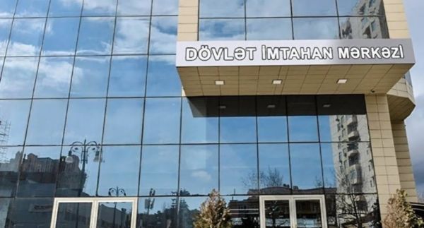 Rezidenturaya qəbul imtahanına qeydiyyat başlanır