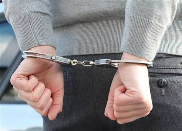 Из РФ в Азербайджан экстрадировали пятерых подозреваемых, находившихся в международном розыске