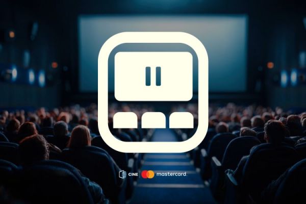 “CineMastercard” xüsusi kino seanslarında fasilə ilə yeni rahatlıq səviyyəsi təqdim edir