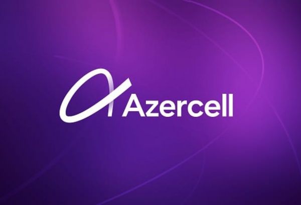 “Azercell” süni intellekt sahəsində qlobal tərəfdaşlıqlarını genişləndirir