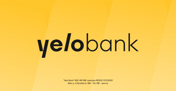 Yelo Bank официально исключен из санкционного списка ЕС 23 июля единогласным решением стран-членов