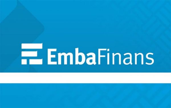 Elşad Abbasov "Embafinans"dan nə qədər qazanır? - Rəqəmlər