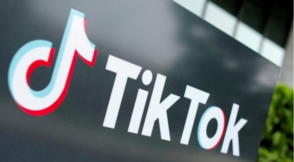 "TikTok"un başı dərddə: - Uşaqların təhlükəsizliyi ilə bağlı ciddi iddialar