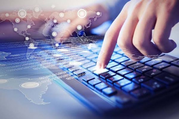 Miqrasiya prosedurları elektronlaşdırılıb