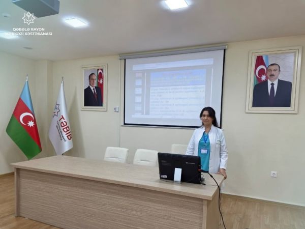 “Qan və qanəvəzedicilərin köçürülməsi”