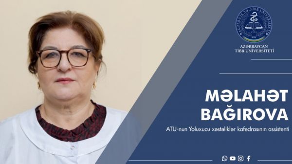 Virus hepatitləri və qlobal səhiyyənin aktual problemi