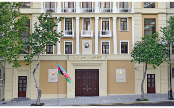 İnhisarçılığa qarşı yeni mexanizm qaydaları təsdiqləndi