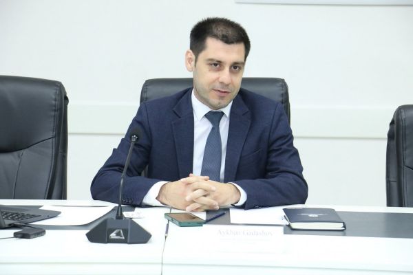 Gömrük islahatlarında yeni mərhələ: biznes və ixrac üçün yeni imkanlar