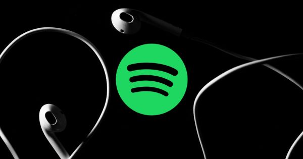 "Spotify" sentyabr ayından süni intellekt sənətçilərinin profillərini işarələməyə başlayacaq