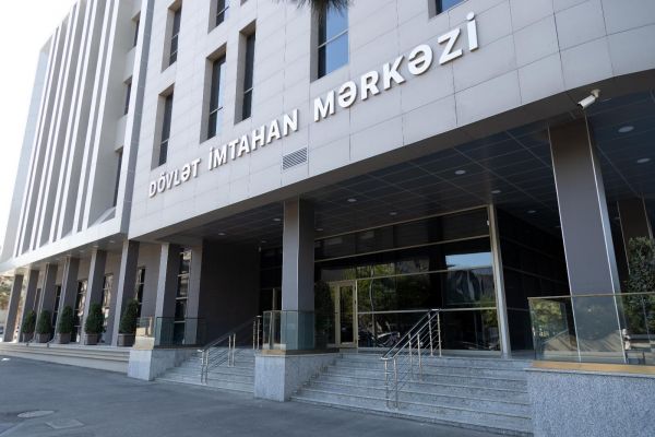 Universitetlərə qəbul üçün ixtisas seçimi başlayıb