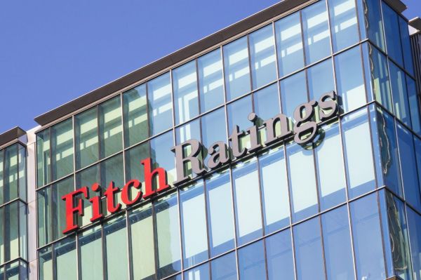 “Fitch Ratings”: Kapital tələblərinin sərtləşdirilməsi bank sisteminin sabitliyini gücləndirir