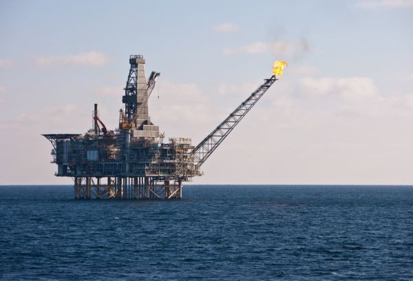 Azerbaijani oil sells for $95.50