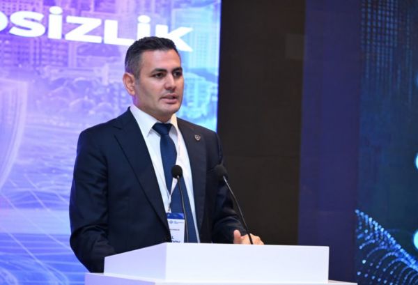 Süni intellekt həllərinin təhlükəsizlik auditi artıq zərurətə çevrilir - ŞƏRH