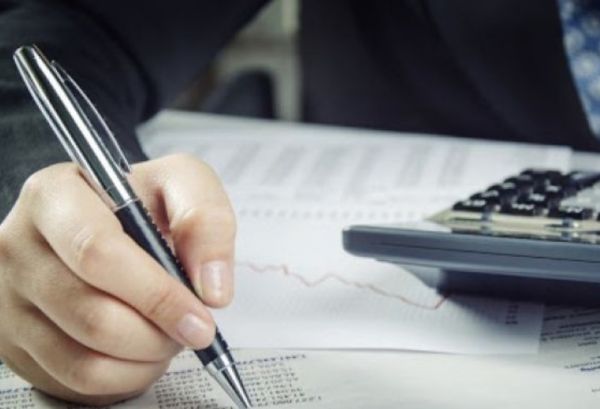 Naxçıvanda kommersiya qurumlarının əksəriyyəti elektron qaydada qeydiyyata alınıb