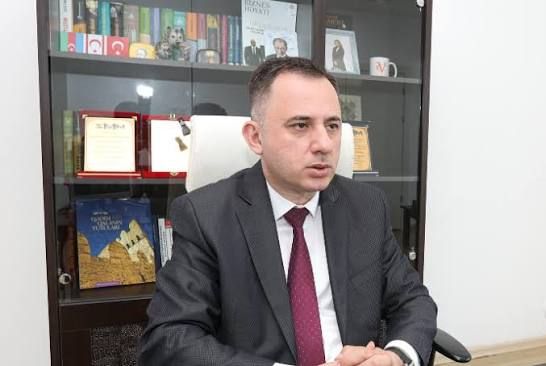 Ən çox bahalaşan əmlak növü bu olacaq - AÇIQLAMA