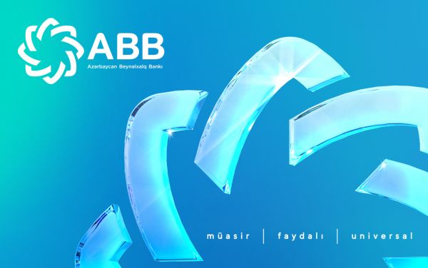 "ABB" rəqib bankların müştərilərinə “göz dikib” - kreditini gətirənə faiz endirimi