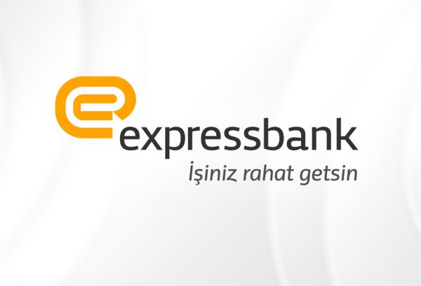 “Expressbank” ASC tender elan edir - notbuk alışı