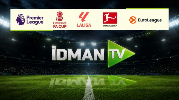 İdman TV yeni mövsümdə nüfuzlu yarışları yayımlayacaq