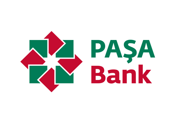 "PAŞA Bank" kartlara mədaxil əməliyyatları üzrə yeni limitlər tətbiq edəcək