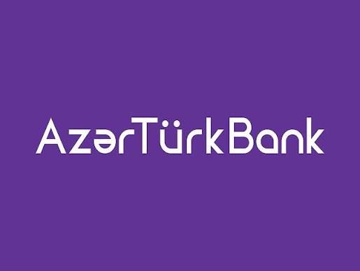 Fiziki şəxslərə çoxvalyutalı hesablaşma imkanları təqdim edilir