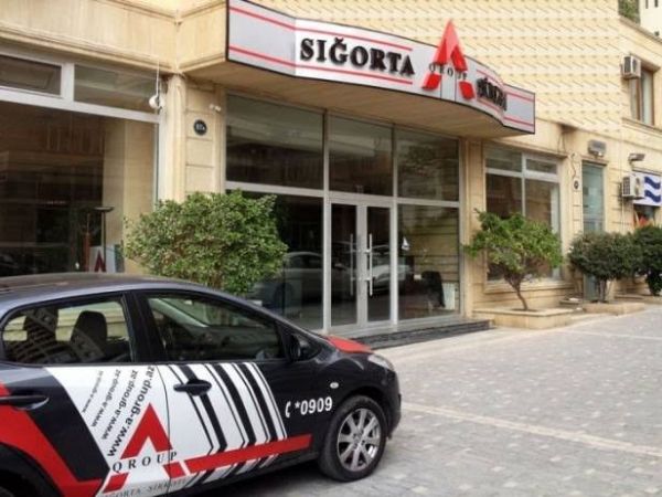 Avtomobil sahiblərinə təkərlərlə bağlı yeni sığorta imkanı