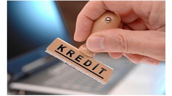 Aqrar sektorda 42,2 milyon manatdan çox güzəştli kredit verilib