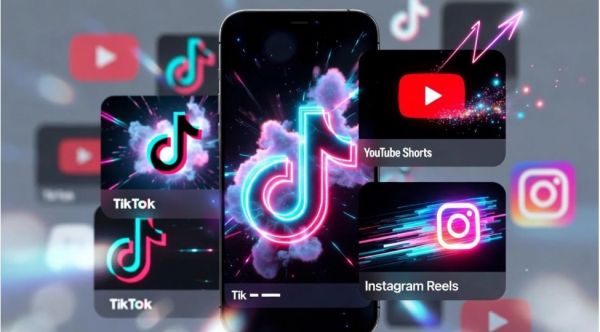 Qısa videolar zehni fəaliyyətlərə necə təsir edir?