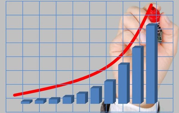 Xarici ticarətdə 9,4 milyard dollardan çox müsbət saldo yaranıb
