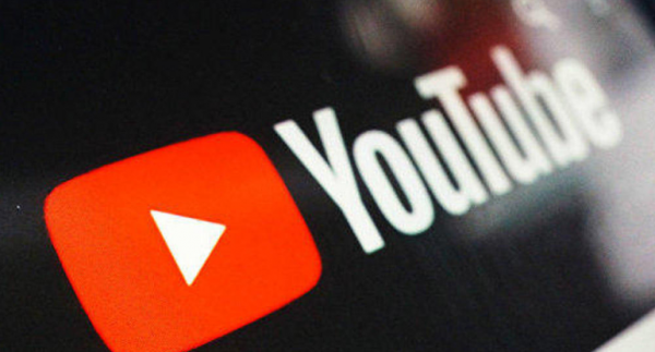 “YouTube” baxışın hesablanmasını dəyişdi