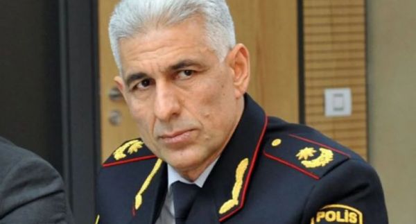 Səhlab Bağırova ağır itki üz verib