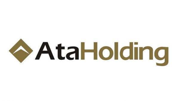 “AtaHolding” nizamnamə kapitalı yarım milyon azaldılıb