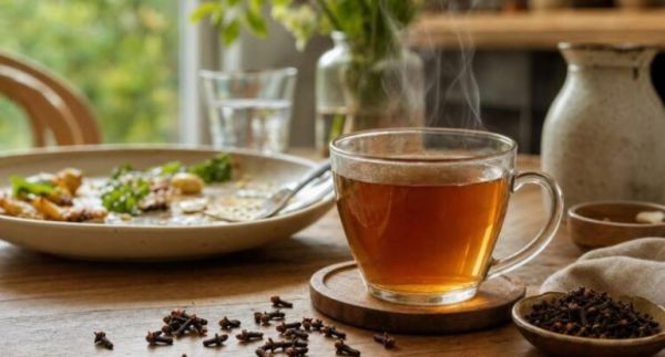 Mixək çayı yaddaşa və stressə fayda verə bilərmi?