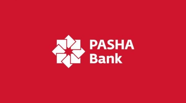 “PASHA Bank Türkiyə” Azərbaycan və Gürcüstandan maliyyə cəlb edə bilər