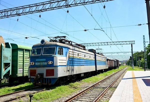 Azərbaycandan tranzit keçməklə Rusiyadan Ermənistana növbəti yük göndərilib