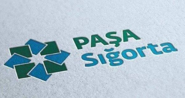Tam KASKO üçün 20% endirimə 10 gün qaldı!