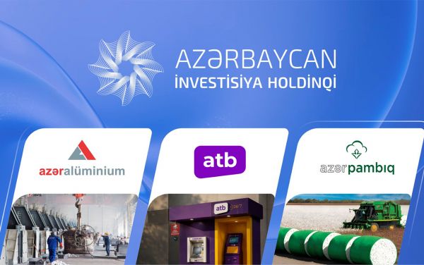 “Azər-Türk Bank”ın xalis mənfəəti 50%-dən çox artıb