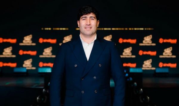İlham Əliyevin Özbəkistana səfəri: - Azərbaycan–Özbəkistan qardaşlığının yeni mərhələsi