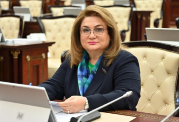 Azərbaycan və Özbəkistan münasibətləri yeni tarixi mərhələ astanasında - ŞƏRH