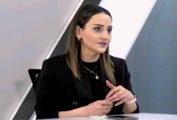 Daşkəndlə tərəfdaşlıq Azərbaycanın digər regional bazarlarla əlaqələrində əlavə imkan yaradır - ŞƏRH